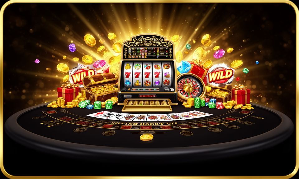 mmk08 Craps Win Quickly — mmk08 မှာ ဘာတွေပါလဲ